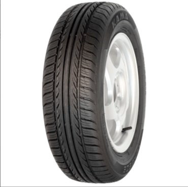 Нижнекамскшина КАМА BREEZE (НК-132) 185/70 R14 88 T купить,NaN