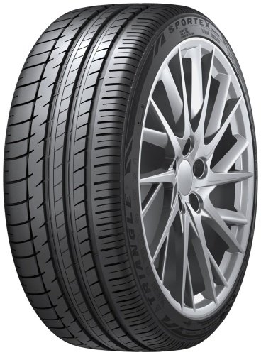 Triangle TH201 205/55 R16 91V купить,NaN
