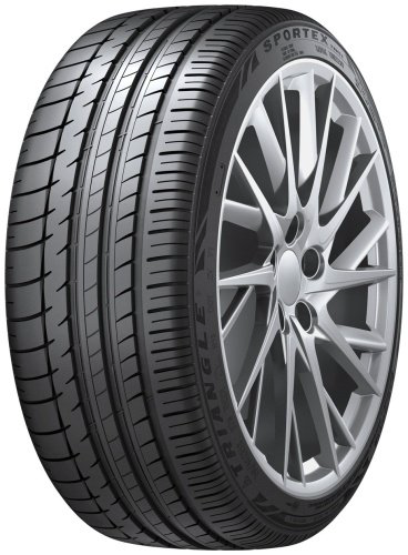 Triangle TH201 205/55 R16 91V купить,NaN