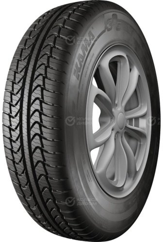 Нижнекамскшина Кама-365 SUV (НК-242) 205/70 R15 96 T