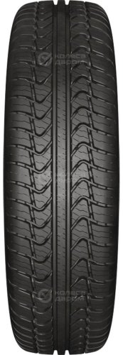 Нижнекамскшина Кама-365 SUV (НК-242) 205/70 R15 96 T купить,0