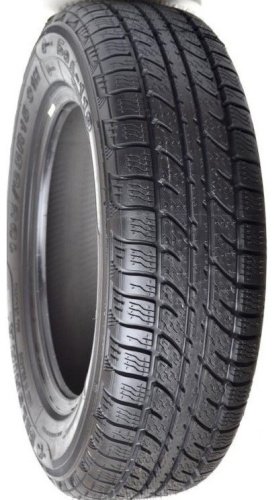 Белшина Бел-119 195/65 R15 91H купить,NaN
