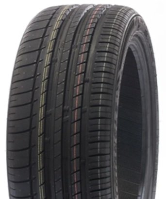Triangle TH201 205/55 R16 91V купить,NaN