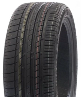 Triangle TH201 205/55 R16 91V купить,NaN