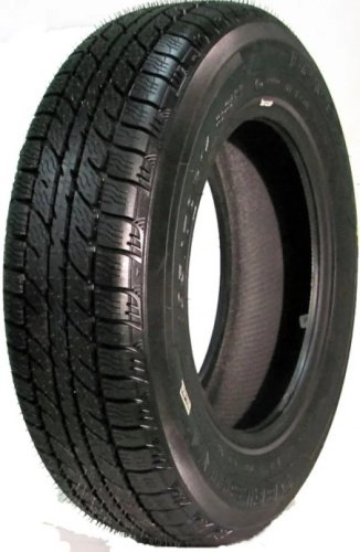 Белшина Бел-119 195/65 R15 91H купить,NaN