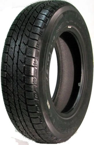 Белшина Бел-119 195/65 R15 91H купить,NaN