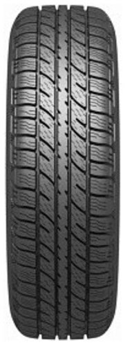 Белшина Бел-119 195/65 R15 91H купить,NaN