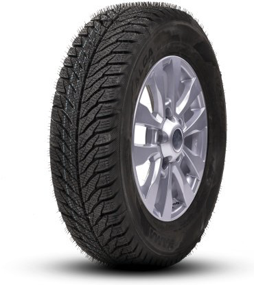 Нижнекамскшина НК-531 185/65 R14 86T без шипов купить,NaN