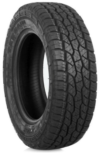 Triangle TR292 245/70 R16 111S купить,49300