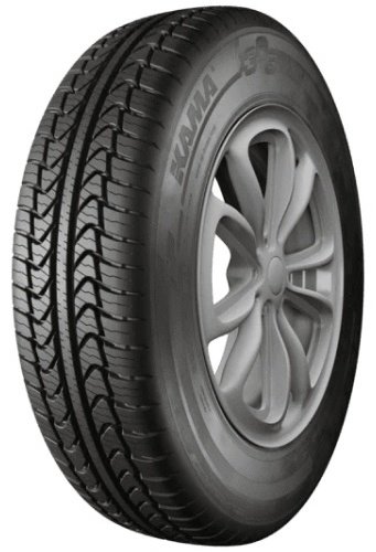 Нижнекамскшина НК-242 205/70 R15 96T купить,NaN