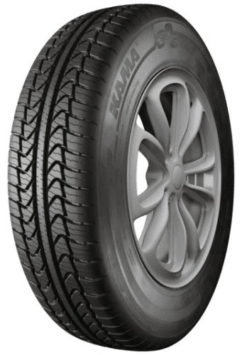 Нижнекамскшина НК-242 205/70 R15 96T купить,NaN
