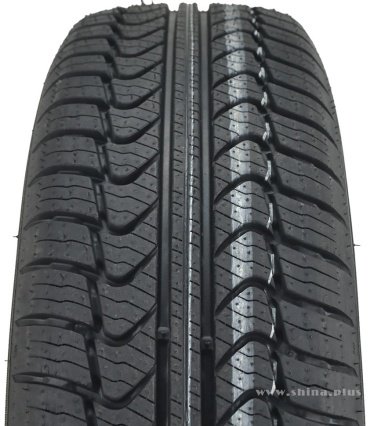 Нижнекамскшина НК-242 205/70 R15 96T купить,NaN