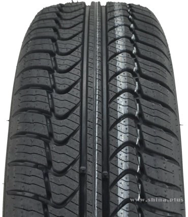 Нижнекамскшина НК-242 205/70 R15 96T купить,NaN