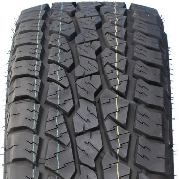 Triangle TR292 245/70 R16 111S купить,49300