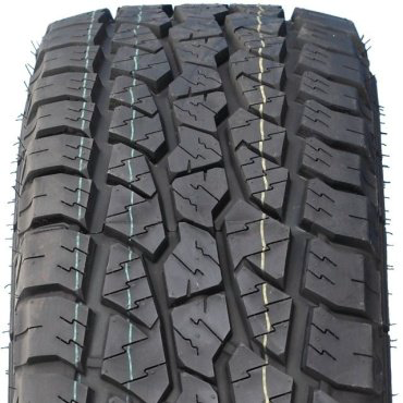 Triangle TR292 245/70 R16 111S купить,49300