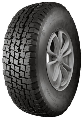 Нижнекамскшина И-520 Пилигрим 235/75 R15 105Q купить,NaN