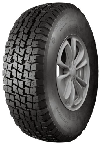 Нижнекамскшина И-520 Пилигрим 235/75 R15 105Q купить,NaN