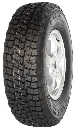 Нижнекамскшина И-520 Пилигрим 235/75 R15 105Q купить,NaN