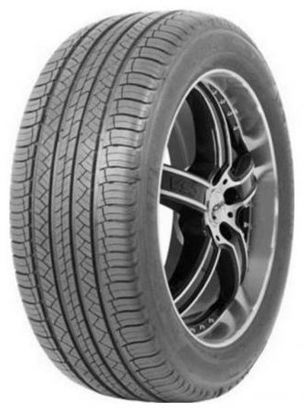 Triangle TR259 265/70 R16 112H купить,NaN