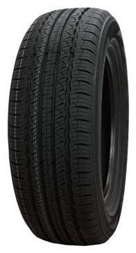 Triangle TR259 265/70 R16 112H купить,NaN