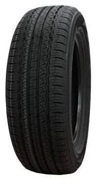 Triangle TR259 265/70 R16 112H купить,NaN