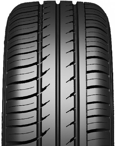 Белшина Artmotion Бел-261 195/65 R15 91H купить,NaN
