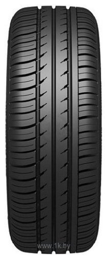 Белшина Artmotion Бел-261 195/65 R15 91H купить,NaN