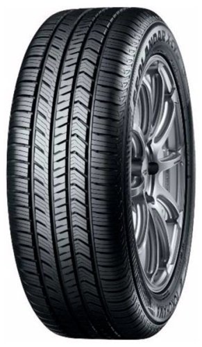 Yokohama Geolander G057 265/50 R22 112V купить,NaN