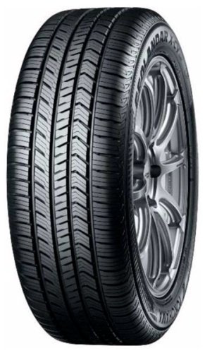 Yokohama Geolander G057 265/50 R22 112V купить,NaN