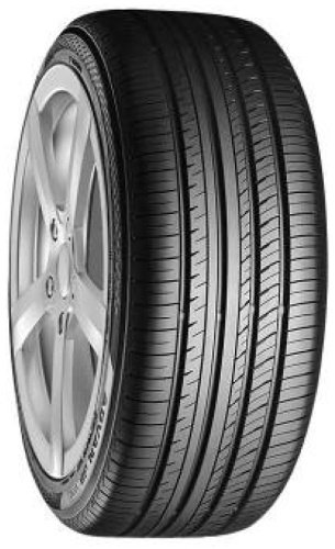 Yokohama Advan V552 245/45 R19 98Y купить,NaN
