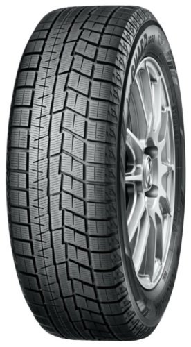 Yokohama Ice Guard IG60A 235/45 R18 94Q без шипов купить,NaN