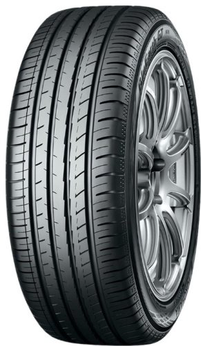 Yokohama AE51 235/55 R18 100 V купить,NaN