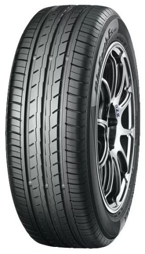 Yokohama ES32 185/65 R14 86H купить,NaN