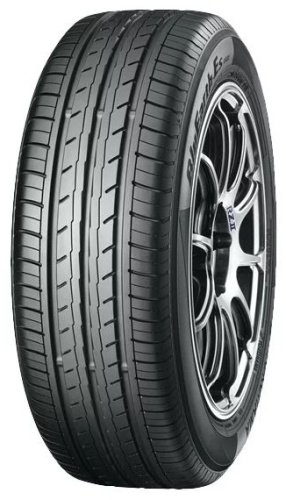 Yokohama ES32 185/65 R14 86H купить,NaN