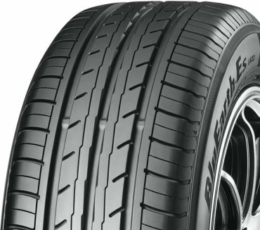 Yokohama ES32 185/65 R14 86H купить,NaN