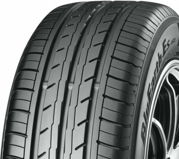 Yokohama ES32 185/65 R14 86H купить,NaN