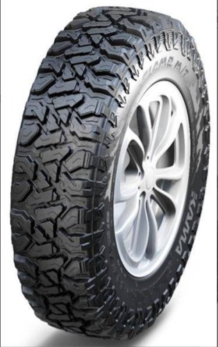 Нижнекамскшина Кама НК-434 215/65 R16 102 Q