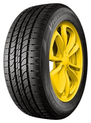 Viatti Bosco A/T V-237 205/70 R15 96H купить,NaN