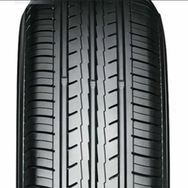 Yokohama ES32 185/65 R14 86H купить,NaN