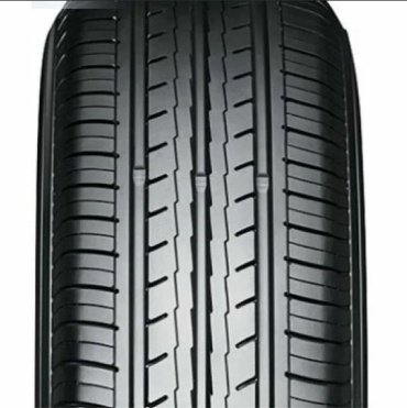 Yokohama ES32 185/65 R14 86H купить,NaN