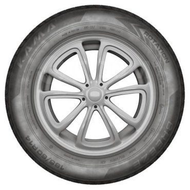 Нижнекамскшина Breeze НК-132 175/70 R14 84T купить,NaN