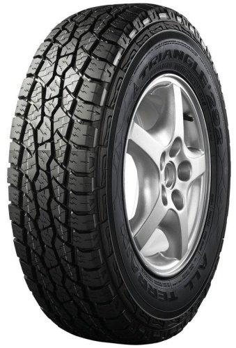 Triangle TR292 225/70 R16 103H