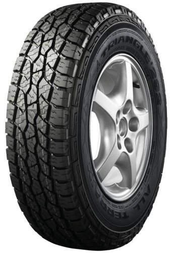 Triangle TR292 225/70 R16 103H