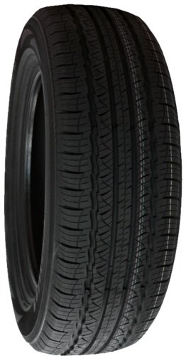 Triangle TR259 Advantex SUV 235/55 R18 100V - ForteMarket Triangle TR259 Advantex SUV 235/55 R18 100V купить,0