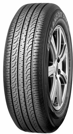 Yokohama Geolandar SUV G055 225/55 R18 109V купить,NaN