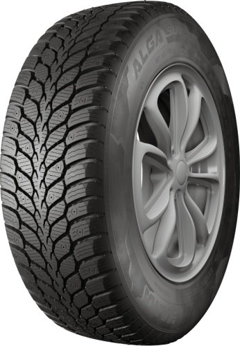 Нижнекамскшина КАМА ALGA SUV (НК-532) 225/75 R16 108 T шипуемая купить,55770