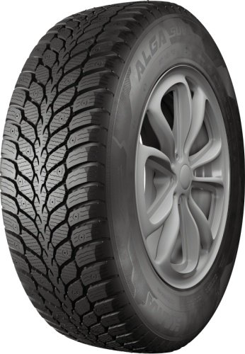 Нижнекамскшина КАМА ALGA SUV (НК-532) 225/75 R16 108 T шипуемая купить,55770