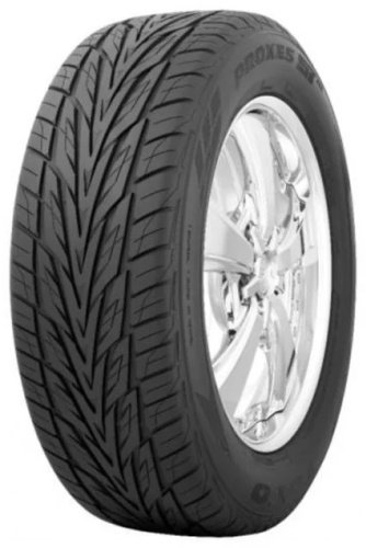 Toyo Proxes ST3 225/65 R17 106V купить,NaN