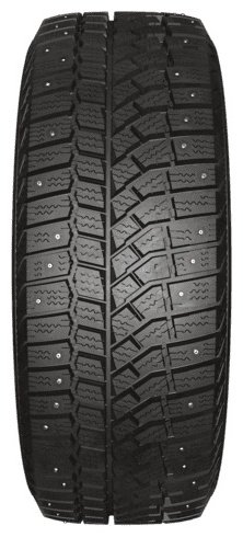 Viatti Brina Nordico V-522 185/65 R14 85 T с шипами купить,NaN