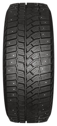 Viatti Brina Nordico V-522 185/65 R14 85 T с шипами купить,NaN